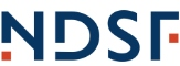 NDSF Logo
