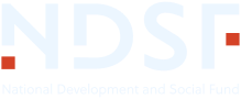 ndsf-logo-white-footer