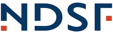 ndsf colored logo for mfa